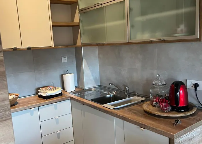 Apartment On Top 23