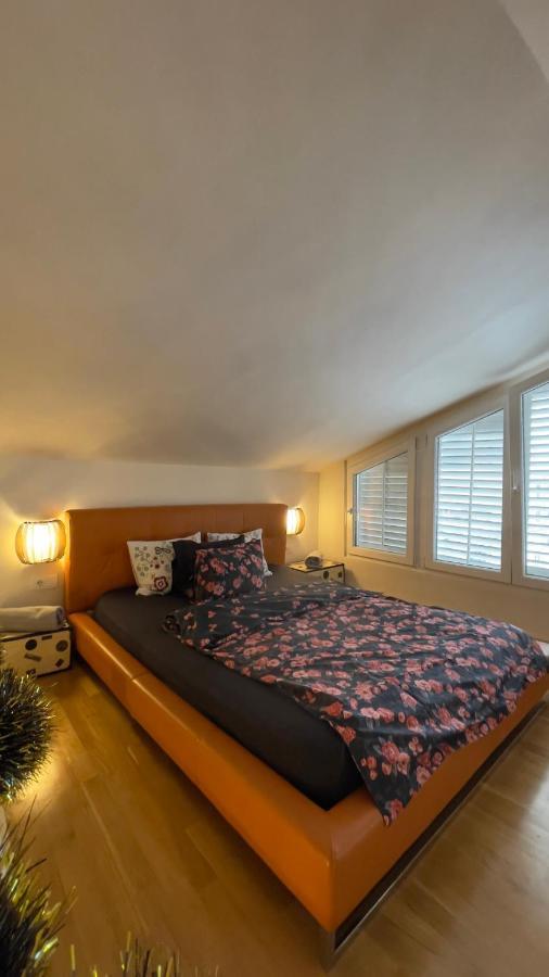 On 23 Apartman Belgrade