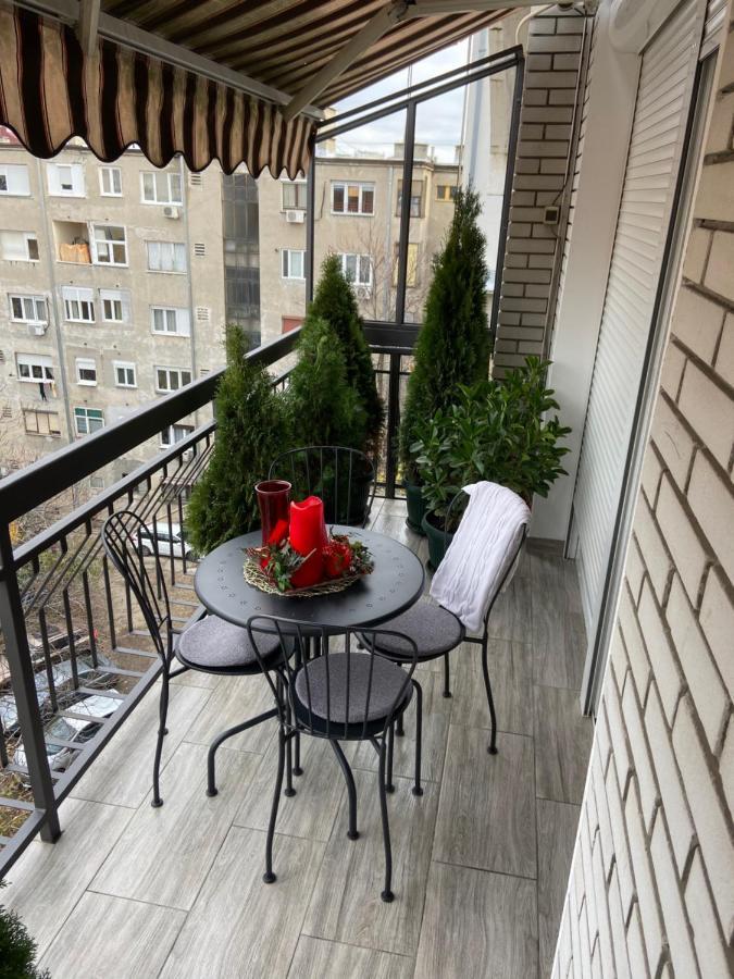 On 23 Apartman *