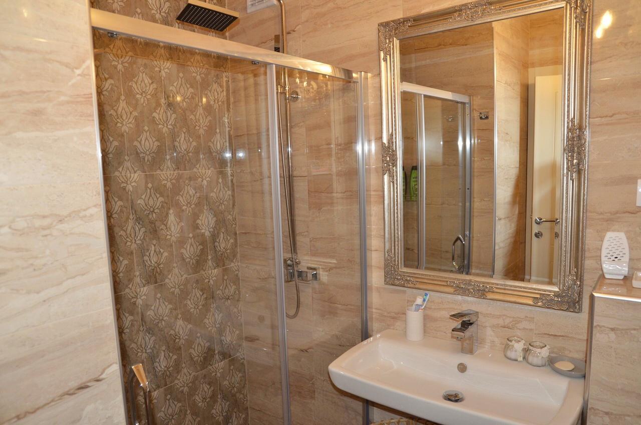 Apartman On 23 Belgrade